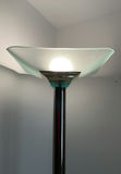 Contemporary floor and table lamps - thumbnail 2 of 8