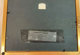 4 Mixed Media Wall Art By Anne Schneider - thumbnail 6 of 8