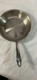 Assorted Stainless Steel Cookware Set - thumbnail 24 of 25