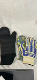 Assorted Baking and Kitchenware Items - thumbnail 12 of 17