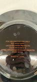 Assorted Decorative Trays, Containers, and Tableware - thumbnail 7 of 25