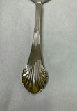 Flatware Service For 12 - thumbnail 3 of 10