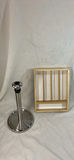 Assorted Kitchen Utensils and Gadgets - thumbnail 12 of 12