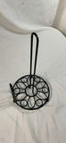 Assorted Serving Trays, Bowls, and Kitchen Accessories - thumbnail 12 of 16