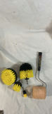 Assorted Hand Tools and Socket Set - thumbnail 14 of 19