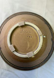 Decorative Bowls and Art - thumbnail 5 of 5