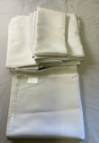 Table Setting - thumbnail 5 of 8