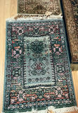 Three Small Rug Runners - thumbnail 3 of 4