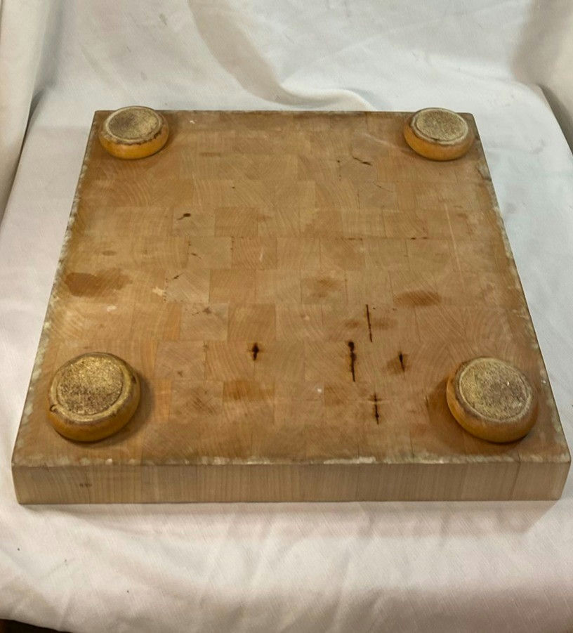 Cookware Set with Cutting Board and Roasting Pan - image 2 of 12