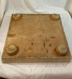 Cookware Set with Cutting Board and Roasting Pan - thumbnail 2 of 12