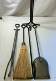 Fireplace Tools And More - thumbnail 2 of 8
