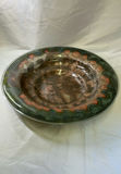 Decorative Bowls and Art - thumbnail 2 of 5