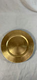 Assorted Decorative Trays, Containers, and Tableware - thumbnail 5 of 25