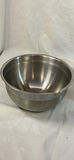 Assorted Baking Pans, Mixing Bowls, and Glass Bakeware - thumbnail 9 of 11