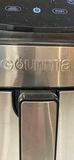 Air Fryer - thumbnail 4 of 5