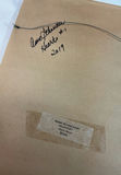 Three More Mixed Media Wall Art By Anne Schneider - thumbnail 5 of 7
