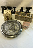 Contemporary Home Decor - thumbnail 1 of 8