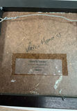 4 Mixed Media Art - thumbnail 3 of 9