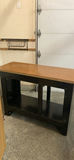 Craftsman Workbench with Drawers - thumbnail 5 of 5