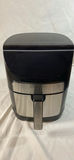 Air Fryer - thumbnail 1 of 5