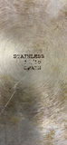 Assorted Stainless Steel Cookware Set - thumbnail 4 of 25