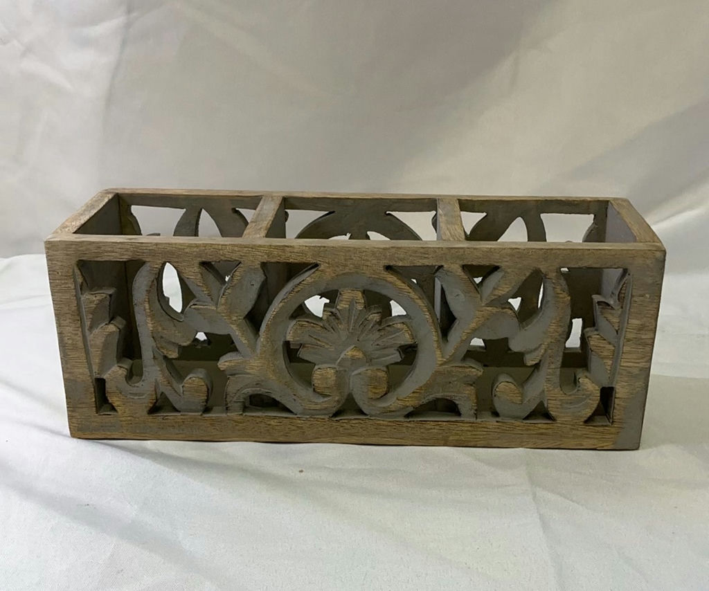Contemporary Home Decor - image 5 of 8
