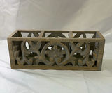 Contemporary Home Decor - thumbnail 5 of 8