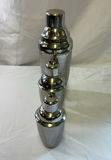 Bar Ware - thumbnail 2 of 5