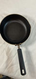 Assorted Stainless Steel Cookware Set - thumbnail 22 of 25