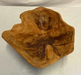 Wooden Bowls and Corbel Bookends - thumbnail 2 of 7