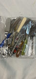Assorted Kitchen Utensils and Gadgets - thumbnail 5 of 7