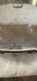 Cookware Set with Cutting Board and Roasting Pan - thumbnail 8 of 12