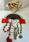 Asian Flair Jewelry - thumbnail 1 of 8