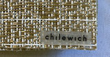Table Setting - thumbnail 3 of 8