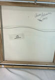 Three More Mixed Media Wall Art By Anne Schneider - thumbnail 7 of 7