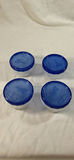 Assorted Food Storage Containers and Glass Dishes - thumbnail 3 of 7