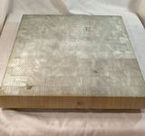 Cookware Set with Cutting Board and Roasting Pan - thumbnail 3 of 12
