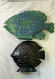 Fish Decor - thumbnail 2 of 4