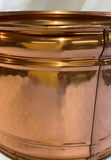 Fireplace Tools And More - thumbnail 6 of 8