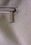 Assorted Travel and Tote Bags - thumbnail 4 of 7
