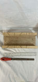Assorted Hand Tools and Socket Set - thumbnail 13 of 19