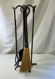 Fireplace Tools And More - thumbnail 3 of 8