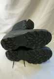 Small Outdoor Lot - thumbnail 3 of 8