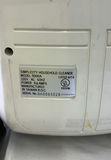 Simplicity Sentry III 5000 Series Vacuum Cleaner with Accessories - thumbnail 3 of 5