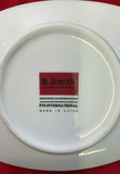 Mostly Pier 1 White Dishes - thumbnail 7 of 13