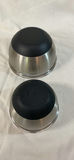 Assorted Baking Pans, Mixing Bowls, and Glass Bakeware - thumbnail 11 of 11