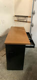 Craftsman Workbench with Drawers - thumbnail 4 of 5