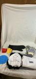 Assorted Baking and Kitchenware Items - thumbnail 8 of 17