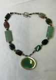 Asian Flair Jewelry - thumbnail 3 of 8