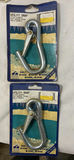 Assorted Hardware and Workshop Supplies - thumbnail 3 of 13